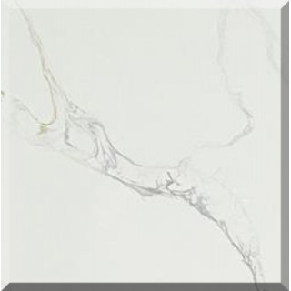 Marble Look Quartz Slab Countertops Wholesale - LeadstoneUSA
